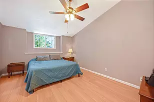 7662 Lily Mar Ln, Antelope, CA 95843 - Photo 27