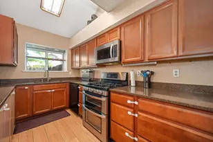 7662 Lily Mar Ln, Antelope, CA 95843 - Photo 11