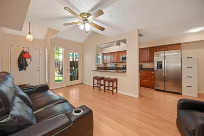 7662 Lily Mar Lane, Antelope, CA 95843 - Photo 5
