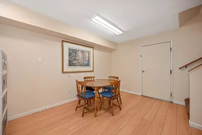 7662 Lily Mar Lane, Antelope, CA 95843 - Photo 19