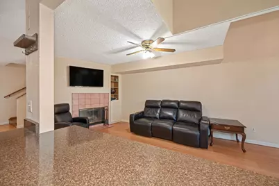 7662 Lily Mar Lane, Antelope, CA 95843 - Photo 15