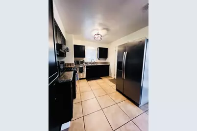2101 Milford Lane, Modesto, CA 95355 - Photo 9