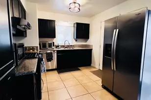 2101 Milford Ln, Modesto, CA 95355 - Photo 9