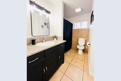 2101 Milford Lane, Modesto, CA 95355 - Photo 7