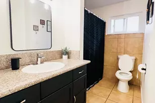 2101 Milford Ln, Modesto, CA 95355 - Photo 7