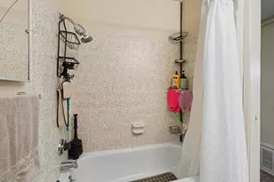 2213 Roselake Ave, Sacramento, CA 95825 - Photo 13