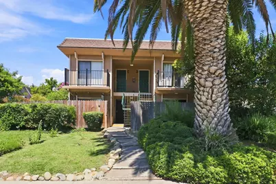 2213 Roselake Avenue, Sacramento, CA 95825 - Photo 1