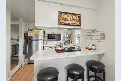 2213 Roselake Avenue, Sacramento, CA 95825 - Photo 5