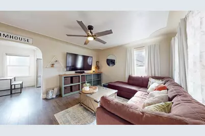 2045 Miller Avenue, Modesto, CA 95354 - Photo 7