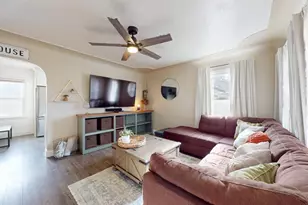 2045 Miller Ave, Modesto, CA 95354 - Photo 7