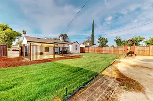 2045 Miller Ave, Modesto, CA 95354 - Photo 27