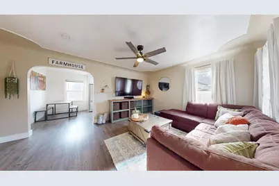 2045 Miller Avenue, Modesto, CA 95354 - Photo 19