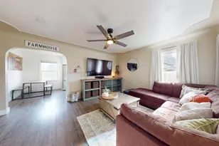 2045 Miller Ave, Modesto, CA 95354 - Photo 19