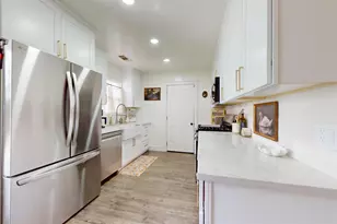 2045 Miller Ave, Modesto, CA 95354 - Photo 3
