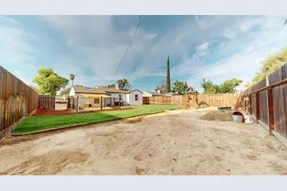 2045 Miller Avenue, Modesto, CA 95354 - Photo 15