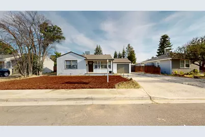 2045 Miller Avenue, Modesto, CA 95354 - Photo 17