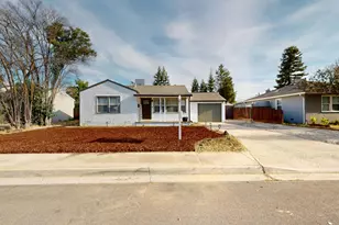2045 Miller Ave, Modesto, CA 95354 - Photo 17
