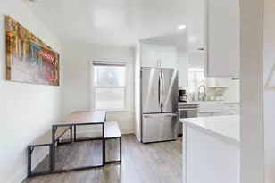 2045 Miller Ave, Modesto, CA 95354 - Photo 5