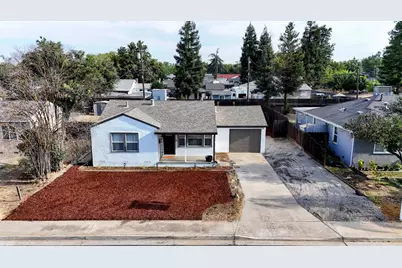 2045 Miller Avenue, Modesto, CA 95354 - Photo 29