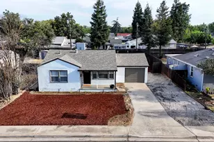 2045 Miller Ave, Modesto, CA 95354 - Photo 29