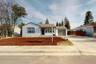 2045 Miller Ave, Modesto, CA 95354 - Photo 1