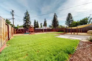 2045 Miller Ave, Modesto, CA 95354 - Photo 13