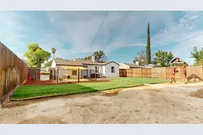 2045 Miller Avenue, Modesto, CA 95354 - Photo 23