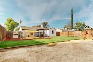 2045 Miller Ave, Modesto, CA 95354 - Photo 23
