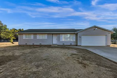 766 E Frisbee Lane, French Camp, CA 95231 - Photo 83