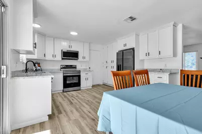 766 E Frisbee Lane, French Camp, CA 95231 - Photo 35