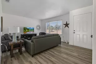 766 E Frisbee Ln, French Camp, CA 95231 - Photo 13