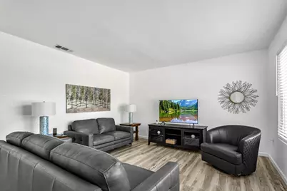 766 E Frisbee Lane, French Camp, CA 95231 - Photo 21