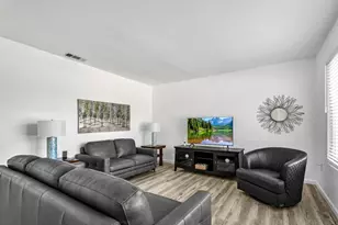766 E Frisbee Ln, French Camp, CA 95231 - Photo 21