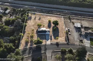 766 E Frisbee Ln, French Camp, CA 95231 - Photo 79