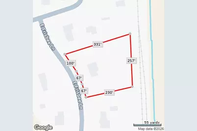 766 E Frisbee Lane, French Camp, CA 95231 - Photo 81