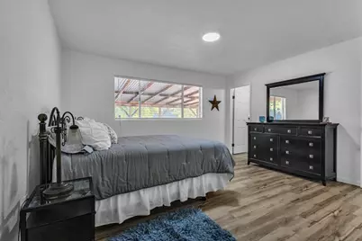 766 E Frisbee Lane, French Camp, CA 95231 - Photo 55