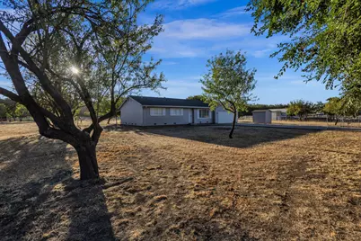 766 E Frisbee Lane, French Camp, CA 95231 - Photo 75