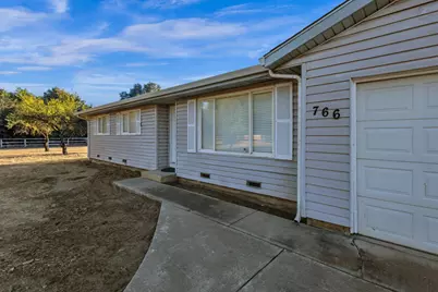 766 E Frisbee Lane, French Camp, CA 95231 - Photo 11
