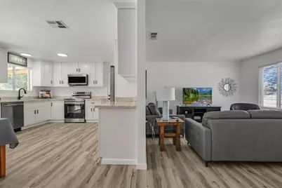 766 E Frisbee Lane, French Camp, CA 95231 - Photo 15