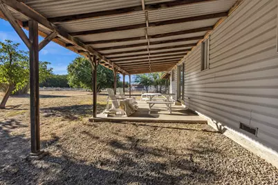 766 E Frisbee Lane, French Camp, CA 95231 - Photo 65