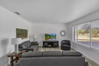 766 E Frisbee Lane, French Camp, CA 95231 - Photo 17