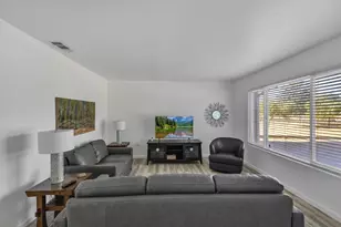 766 E Frisbee Ln, French Camp, CA 95231 - Photo 17