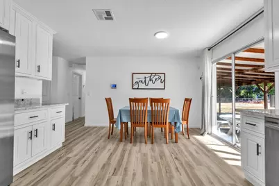766 E Frisbee Lane, French Camp, CA 95231 - Photo 39