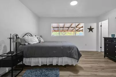 766 E Frisbee Lane, French Camp, CA 95231 - Photo 57