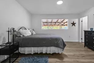 766 E Frisbee Ln, French Camp, CA 95231 - Photo 57