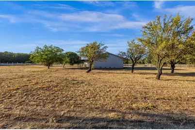 766 E Frisbee Lane, French Camp, CA 95231 - Photo 73
