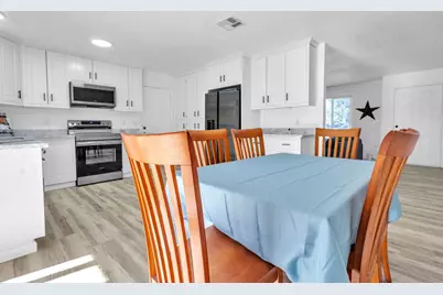 766 E Frisbee Lane, French Camp, CA 95231 - Photo 23