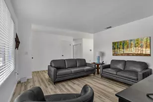 766 E Frisbee Ln, French Camp, CA 95231 - Photo 19