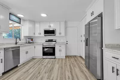 766 E Frisbee Lane, French Camp, CA 95231 - Photo 27