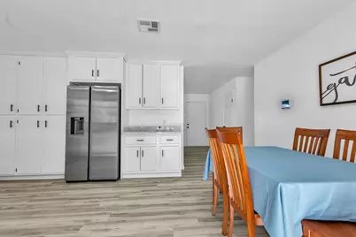 766 E Frisbee Lane, French Camp, CA 95231 - Photo 37